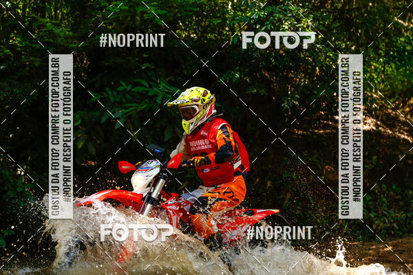 Buy your photos of the eventAbertura da Copa Sul Mineira de Regularidade 2019 on Fotop