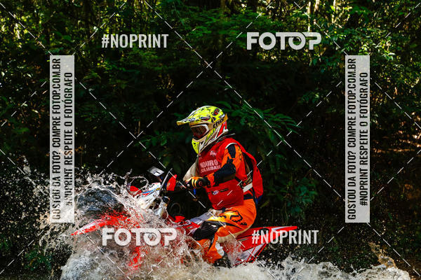 Buy your photos of the eventAbertura da Copa Sul Mineira de Regularidade 2019 on Fotop