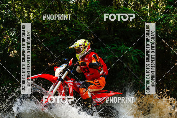 Buy your photos of the eventAbertura da Copa Sul Mineira de Regularidade 2019 on Fotop