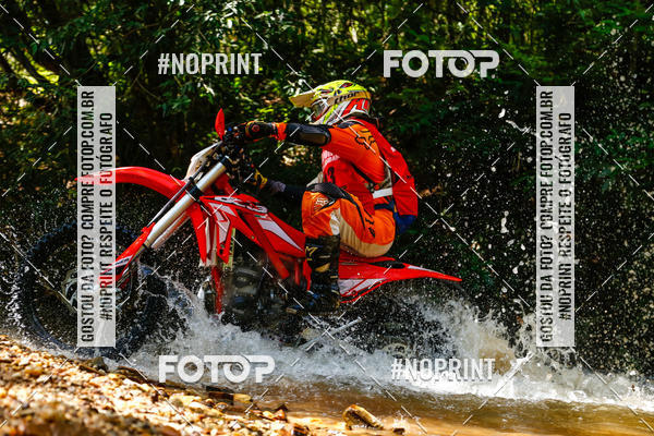 Buy your photos of the eventAbertura da Copa Sul Mineira de Regularidade 2019 on Fotop
