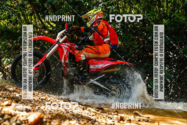 Buy your photos of the eventAbertura da Copa Sul Mineira de Regularidade 2019 on Fotop