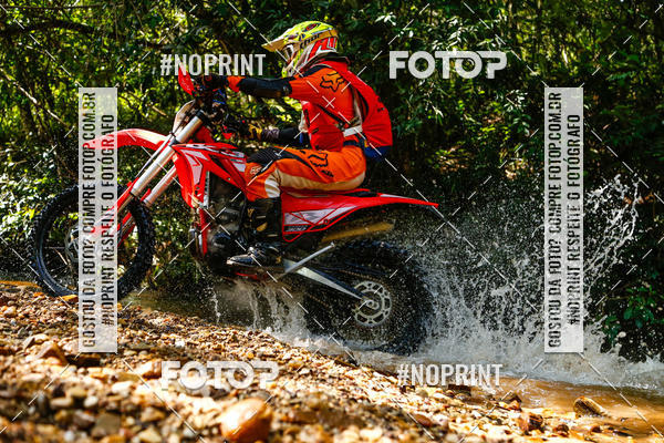 Buy your photos of the eventAbertura da Copa Sul Mineira de Regularidade 2019 on Fotop