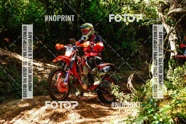 Buy your photos of the eventAbertura da Copa Sul Mineira de Regularidade 2019 on Fotop