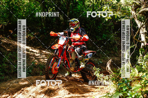 Buy your photos of the eventAbertura da Copa Sul Mineira de Regularidade 2019 on Fotop