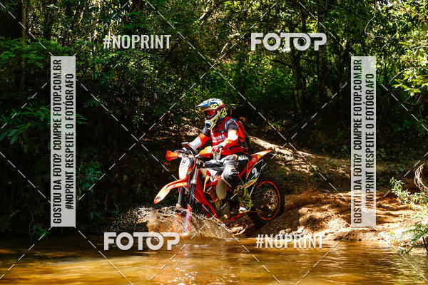 Buy your photos of the eventAbertura da Copa Sul Mineira de Regularidade 2019 on Fotop