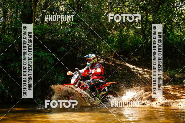 Buy your photos of the eventAbertura da Copa Sul Mineira de Regularidade 2019 on Fotop