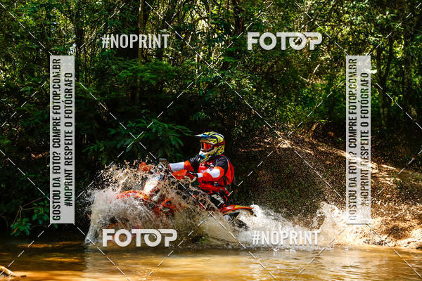 Buy your photos of the eventAbertura da Copa Sul Mineira de Regularidade 2019 on Fotop