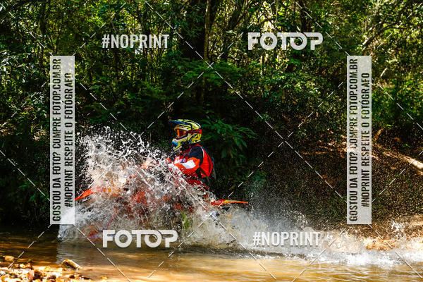 Buy your photos of the eventAbertura da Copa Sul Mineira de Regularidade 2019 on Fotop