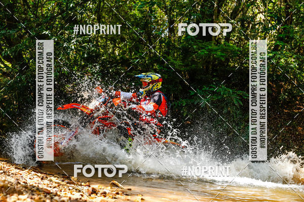 Buy your photos of the eventAbertura da Copa Sul Mineira de Regularidade 2019 on Fotop