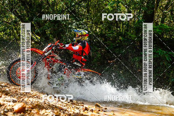 Buy your photos of the eventAbertura da Copa Sul Mineira de Regularidade 2019 on Fotop