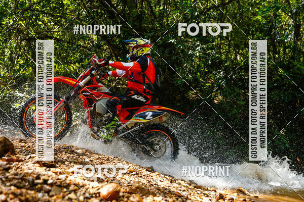 Buy your photos of the eventAbertura da Copa Sul Mineira de Regularidade 2019 on Fotop