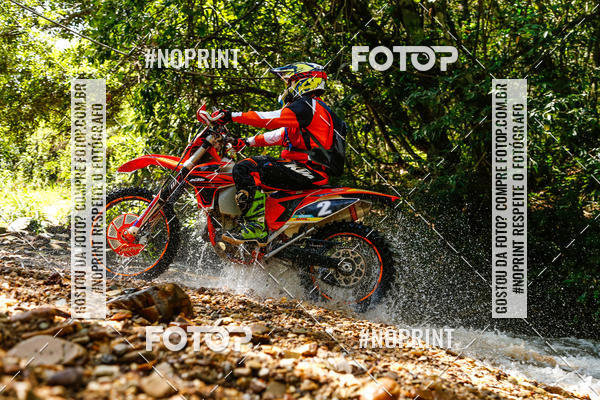 Buy your photos of the eventAbertura da Copa Sul Mineira de Regularidade 2019 on Fotop