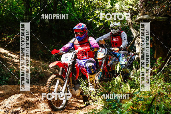 Buy your photos of the eventAbertura da Copa Sul Mineira de Regularidade 2019 on Fotop