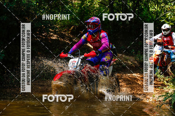 Buy your photos of the eventAbertura da Copa Sul Mineira de Regularidade 2019 on Fotop