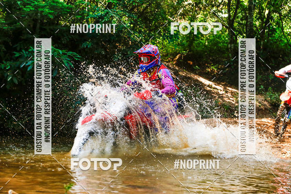 Buy your photos of the eventAbertura da Copa Sul Mineira de Regularidade 2019 on Fotop