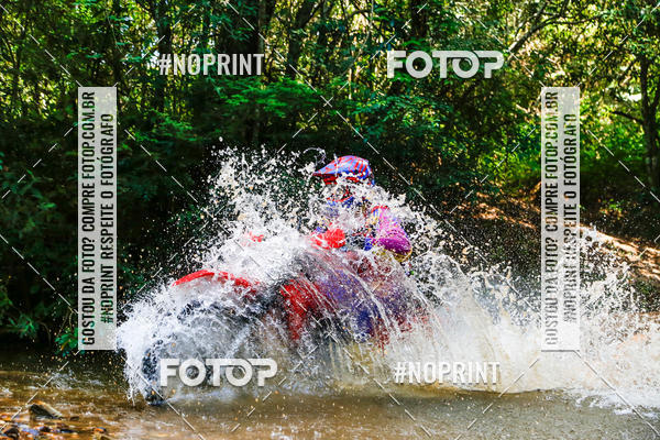 Buy your photos of the eventAbertura da Copa Sul Mineira de Regularidade 2019 on Fotop