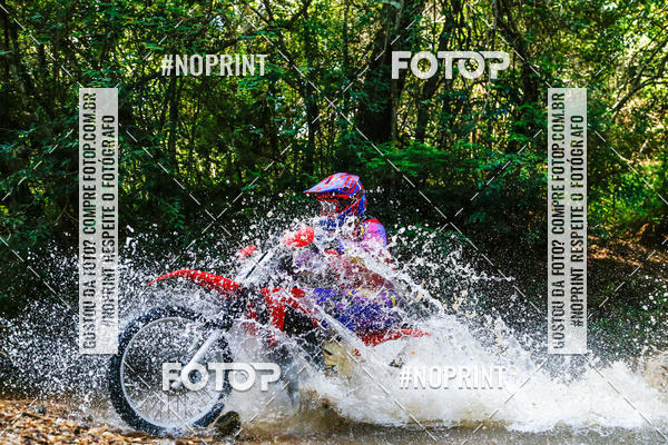 Buy your photos of the eventAbertura da Copa Sul Mineira de Regularidade 2019 on Fotop