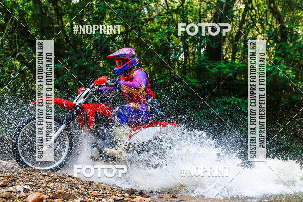 Buy your photos of the eventAbertura da Copa Sul Mineira de Regularidade 2019 on Fotop