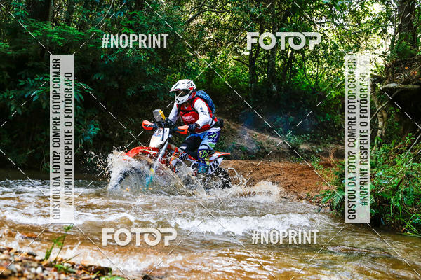 Buy your photos of the eventAbertura da Copa Sul Mineira de Regularidade 2019 on Fotop