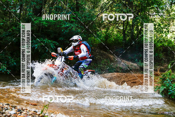 Buy your photos of the eventAbertura da Copa Sul Mineira de Regularidade 2019 on Fotop