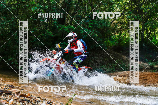 Buy your photos of the eventAbertura da Copa Sul Mineira de Regularidade 2019 on Fotop