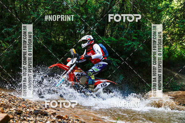 Buy your photos of the eventAbertura da Copa Sul Mineira de Regularidade 2019 on Fotop