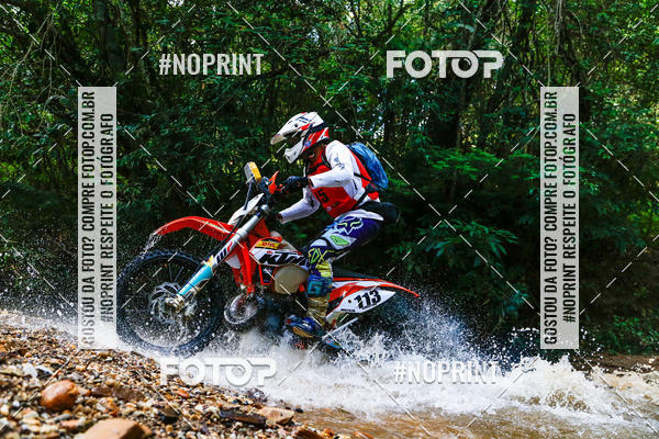 Buy your photos of the eventAbertura da Copa Sul Mineira de Regularidade 2019 on Fotop