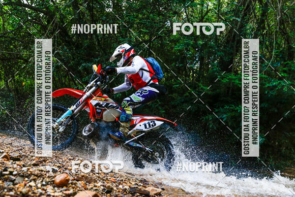 Buy your photos of the eventAbertura da Copa Sul Mineira de Regularidade 2019 on Fotop