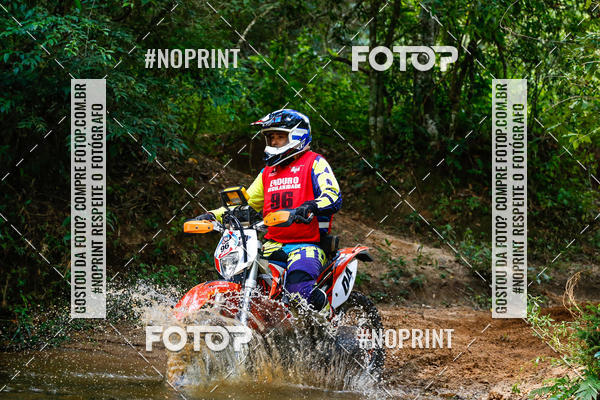 Buy your photos of the eventAbertura da Copa Sul Mineira de Regularidade 2019 on Fotop