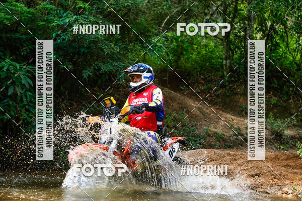 Buy your photos of the eventAbertura da Copa Sul Mineira de Regularidade 2019 on Fotop