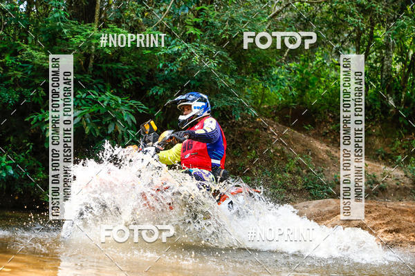Buy your photos of the eventAbertura da Copa Sul Mineira de Regularidade 2019 on Fotop