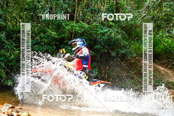 Buy your photos of the eventAbertura da Copa Sul Mineira de Regularidade 2019 on Fotop