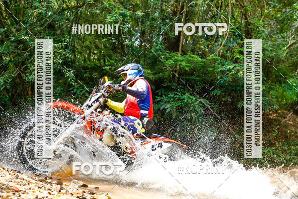 Buy your photos of the eventAbertura da Copa Sul Mineira de Regularidade 2019 on Fotop