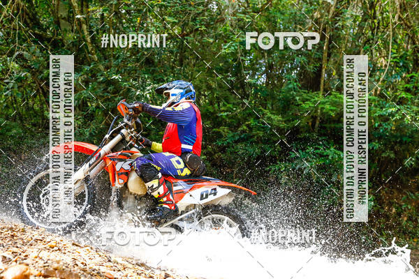 Buy your photos of the eventAbertura da Copa Sul Mineira de Regularidade 2019 on Fotop