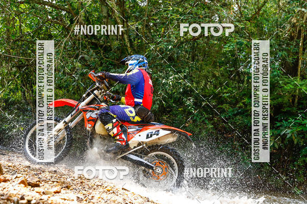 Buy your photos of the eventAbertura da Copa Sul Mineira de Regularidade 2019 on Fotop