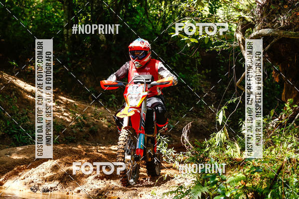 Buy your photos of the eventAbertura da Copa Sul Mineira de Regularidade 2019 on Fotop