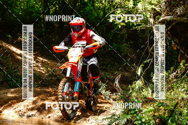 Buy your photos of the eventAbertura da Copa Sul Mineira de Regularidade 2019 on Fotop