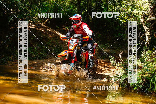 Buy your photos of the eventAbertura da Copa Sul Mineira de Regularidade 2019 on Fotop