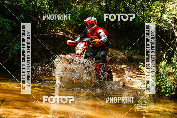 Buy your photos of the eventAbertura da Copa Sul Mineira de Regularidade 2019 on Fotop