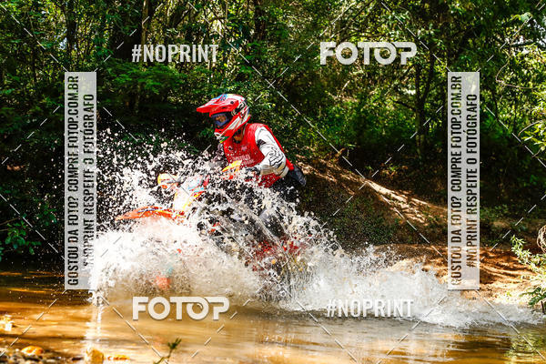 Buy your photos of the eventAbertura da Copa Sul Mineira de Regularidade 2019 on Fotop