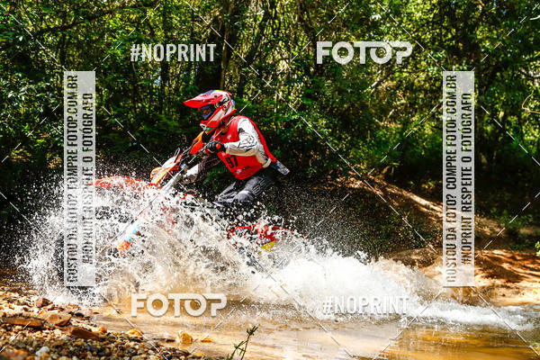 Buy your photos of the eventAbertura da Copa Sul Mineira de Regularidade 2019 on Fotop