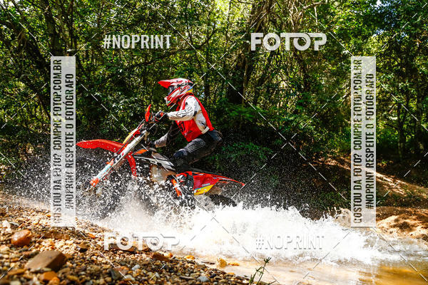 Buy your photos of the eventAbertura da Copa Sul Mineira de Regularidade 2019 on Fotop