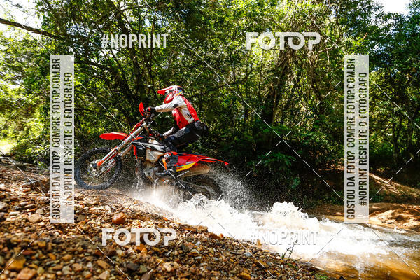 Buy your photos of the eventAbertura da Copa Sul Mineira de Regularidade 2019 on Fotop