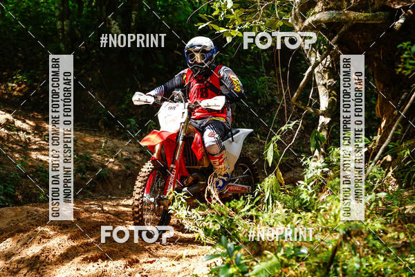 Buy your photos of the eventAbertura da Copa Sul Mineira de Regularidade 2019 on Fotop