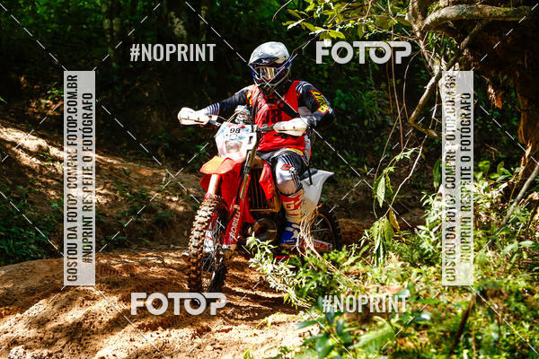 Buy your photos of the eventAbertura da Copa Sul Mineira de Regularidade 2019 on Fotop
