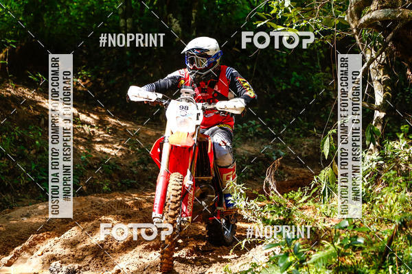 Buy your photos of the eventAbertura da Copa Sul Mineira de Regularidade 2019 on Fotop