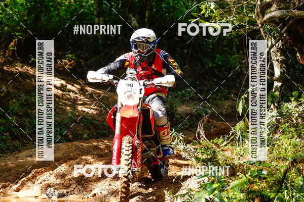 Buy your photos of the eventAbertura da Copa Sul Mineira de Regularidade 2019 on Fotop