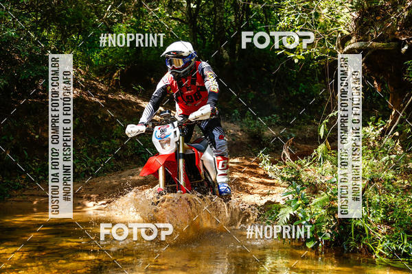 Buy your photos of the eventAbertura da Copa Sul Mineira de Regularidade 2019 on Fotop
