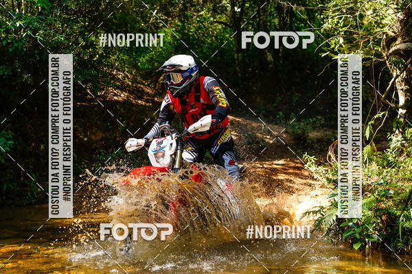 Buy your photos of the eventAbertura da Copa Sul Mineira de Regularidade 2019 on Fotop