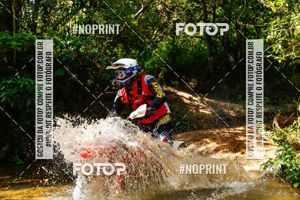 Buy your photos of the eventAbertura da Copa Sul Mineira de Regularidade 2019 on Fotop